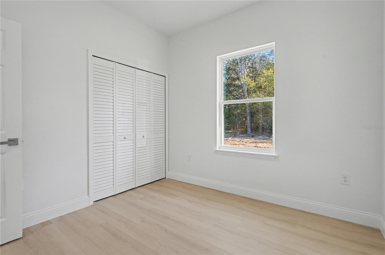 Image 27 of 35 For 6299 Allston Terrace