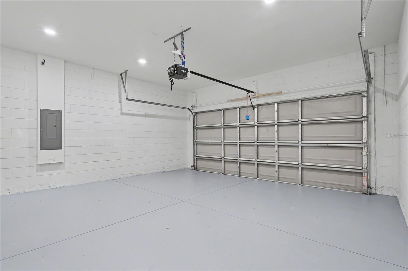 Image 29 of 35 For 6299 Allston Terrace