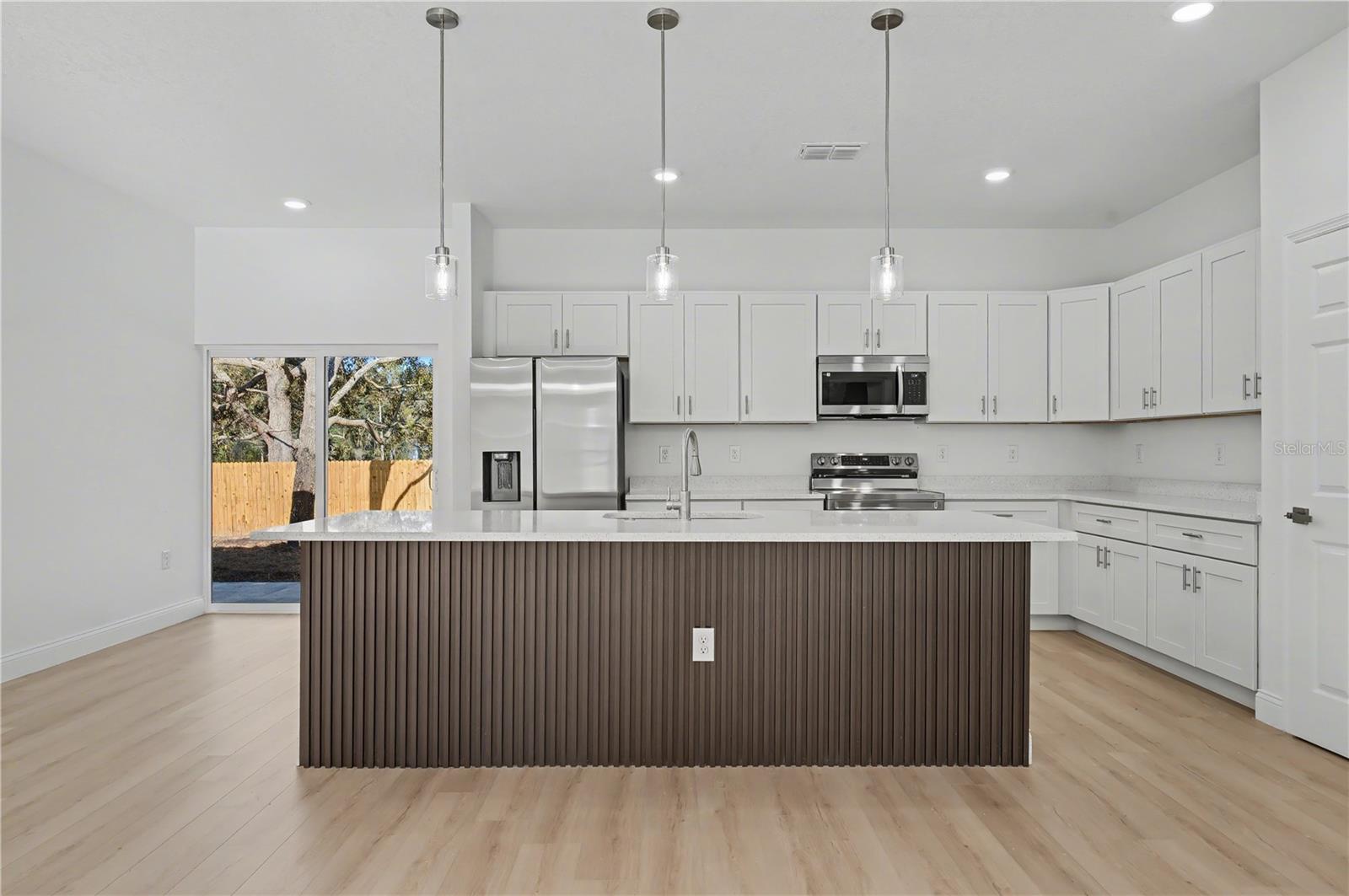 Image 3 of 35 For 6299 Allston Terrace