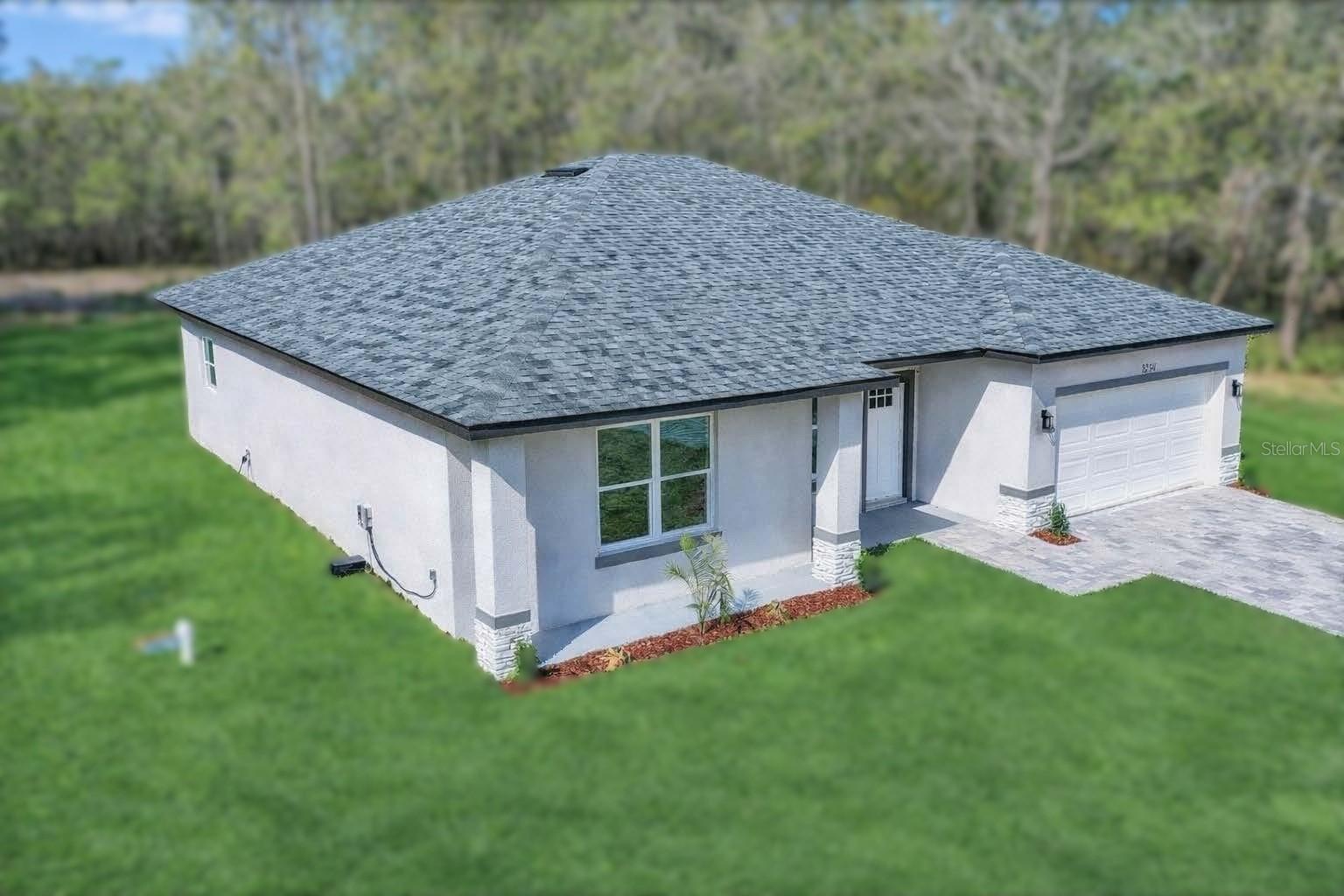 Image 31 of 35 For 6299 Allston Terrace