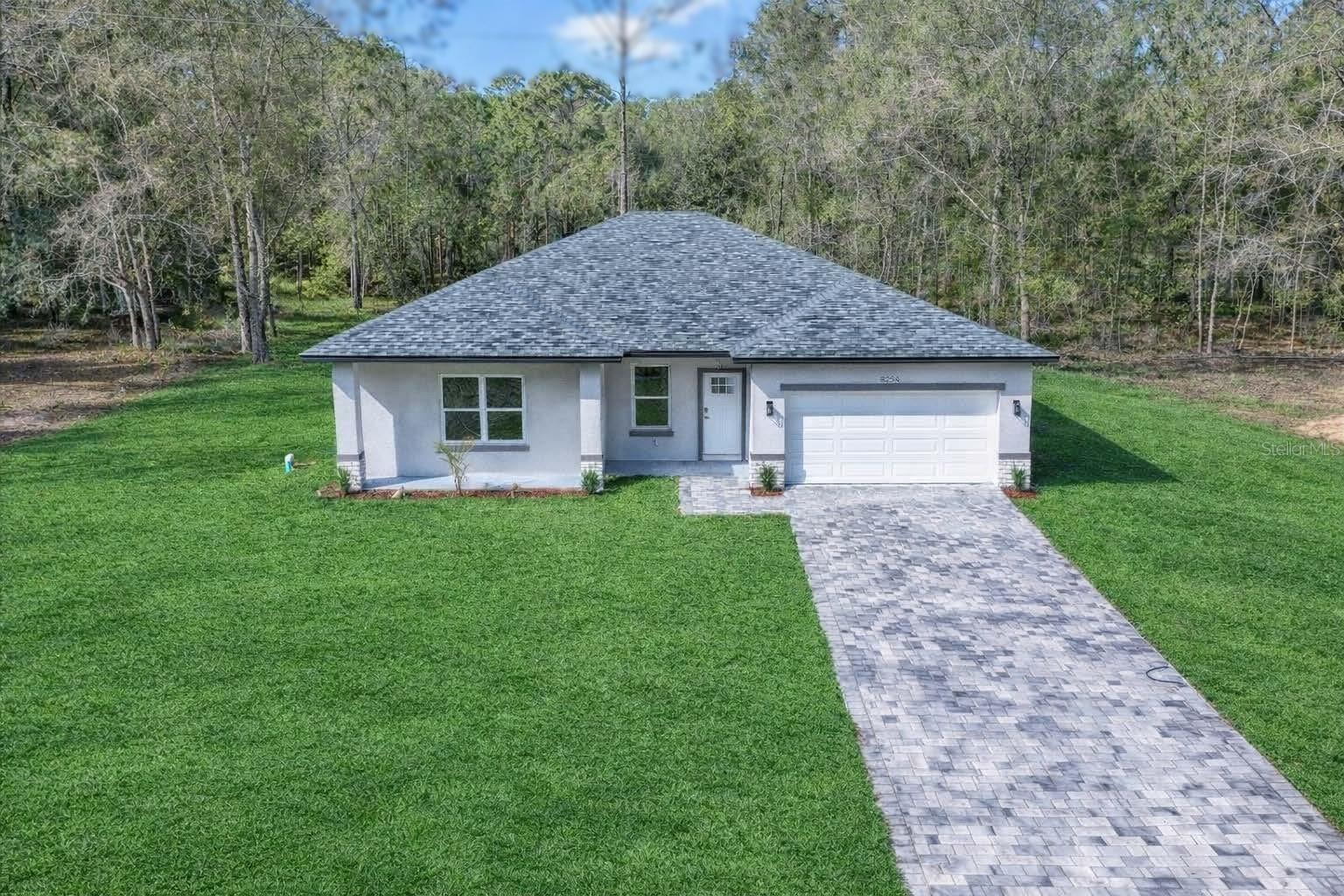 Image 32 of 35 For 6299 Allston Terrace