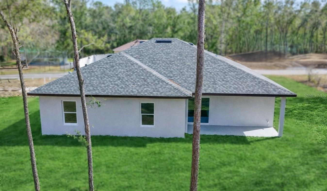 Image 33 of 35 For 6299 Allston Terrace