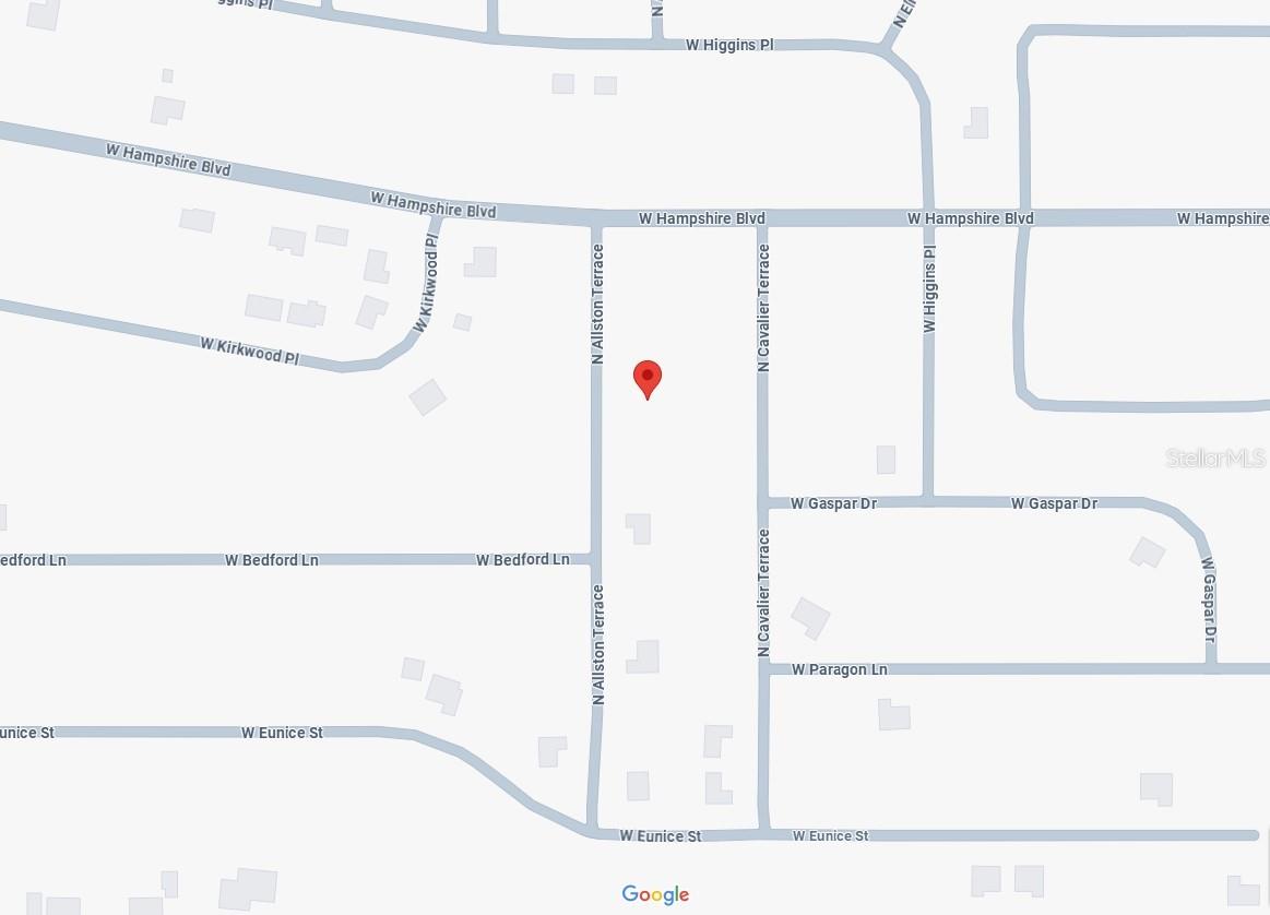 Image 34 of 35 For 6299 Allston Terrace