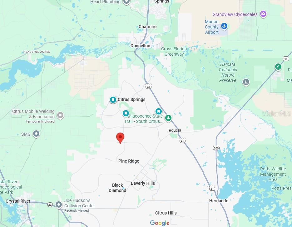 Image 35 of 35 For 6299 Allston Terrace