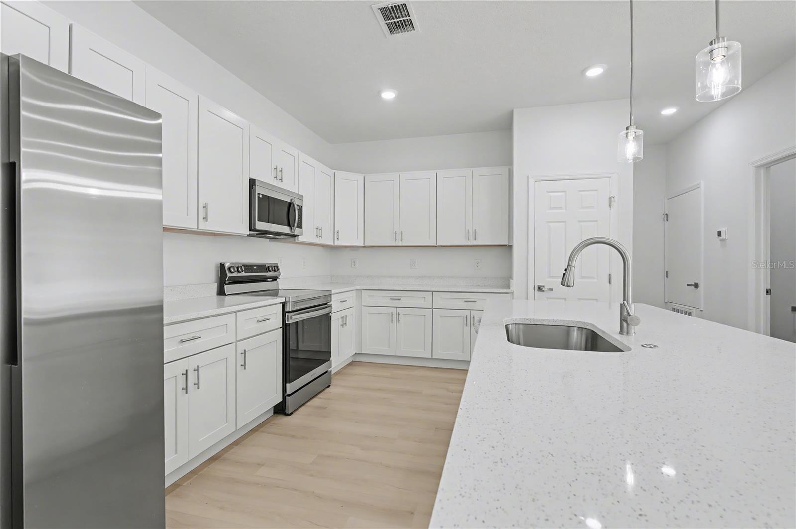 Image 4 of 35 For 6299 Allston Terrace