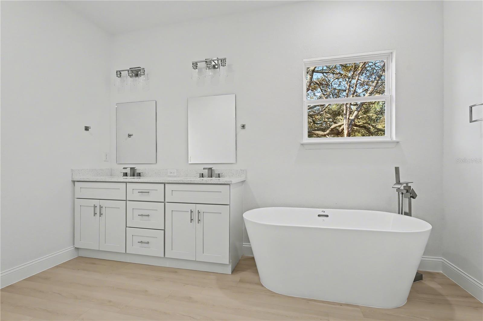 Image 5 of 35 For 6299 Allston Terrace