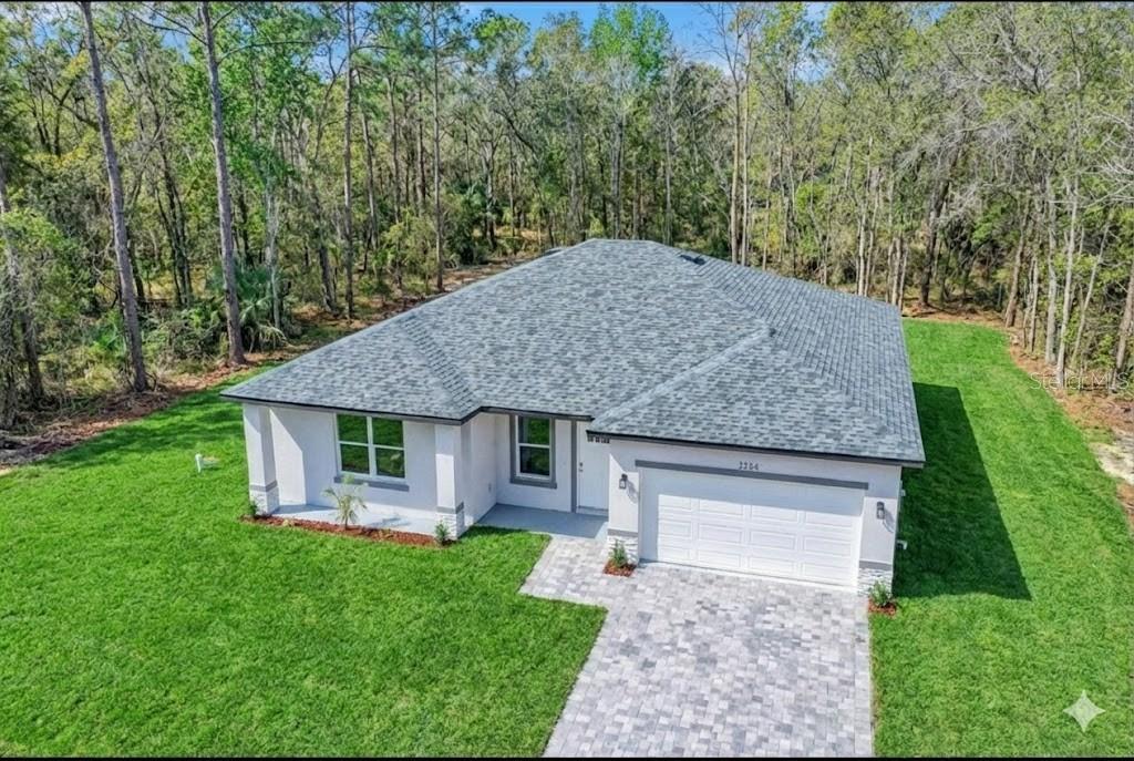 Image 9 of 35 For 6299 Allston Terrace