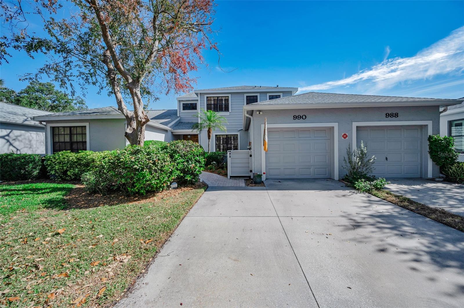 Image 51 of 53 For 990 San Carlos Court Ne