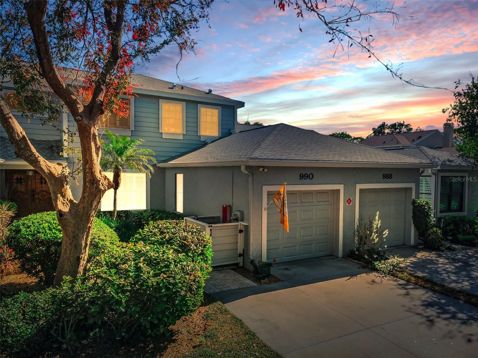 Image 53 of 53 For 990 San Carlos Court Ne