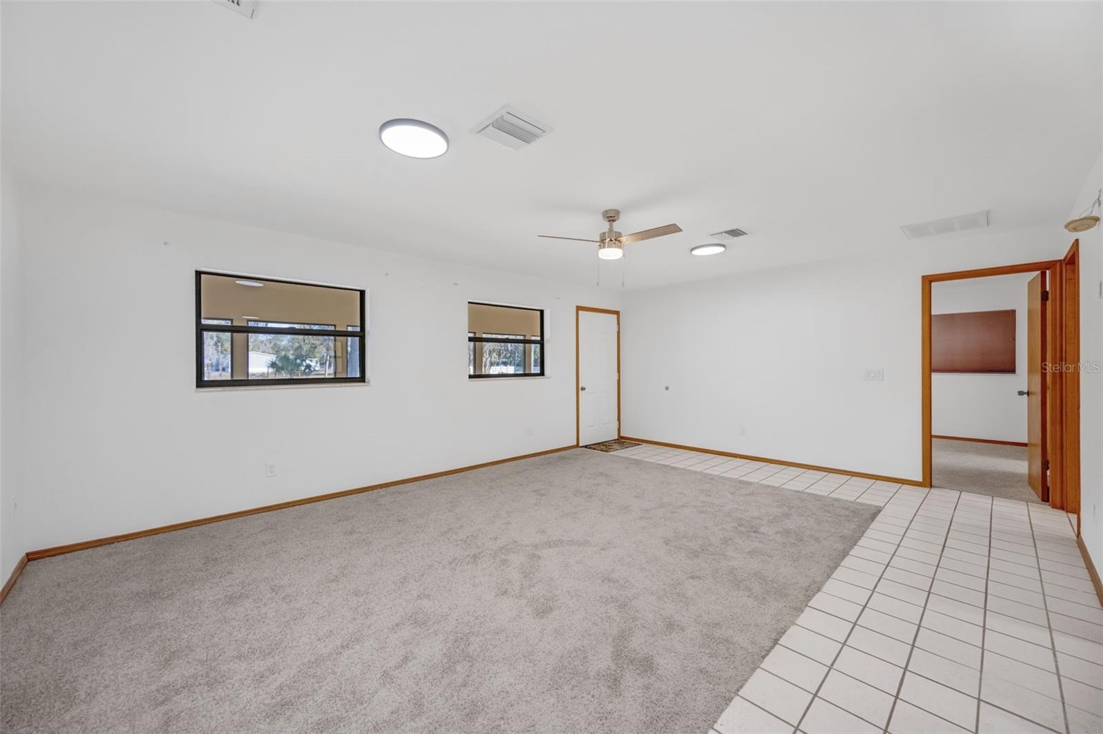 Image 10 of 42 For 12009 Anderson Drive