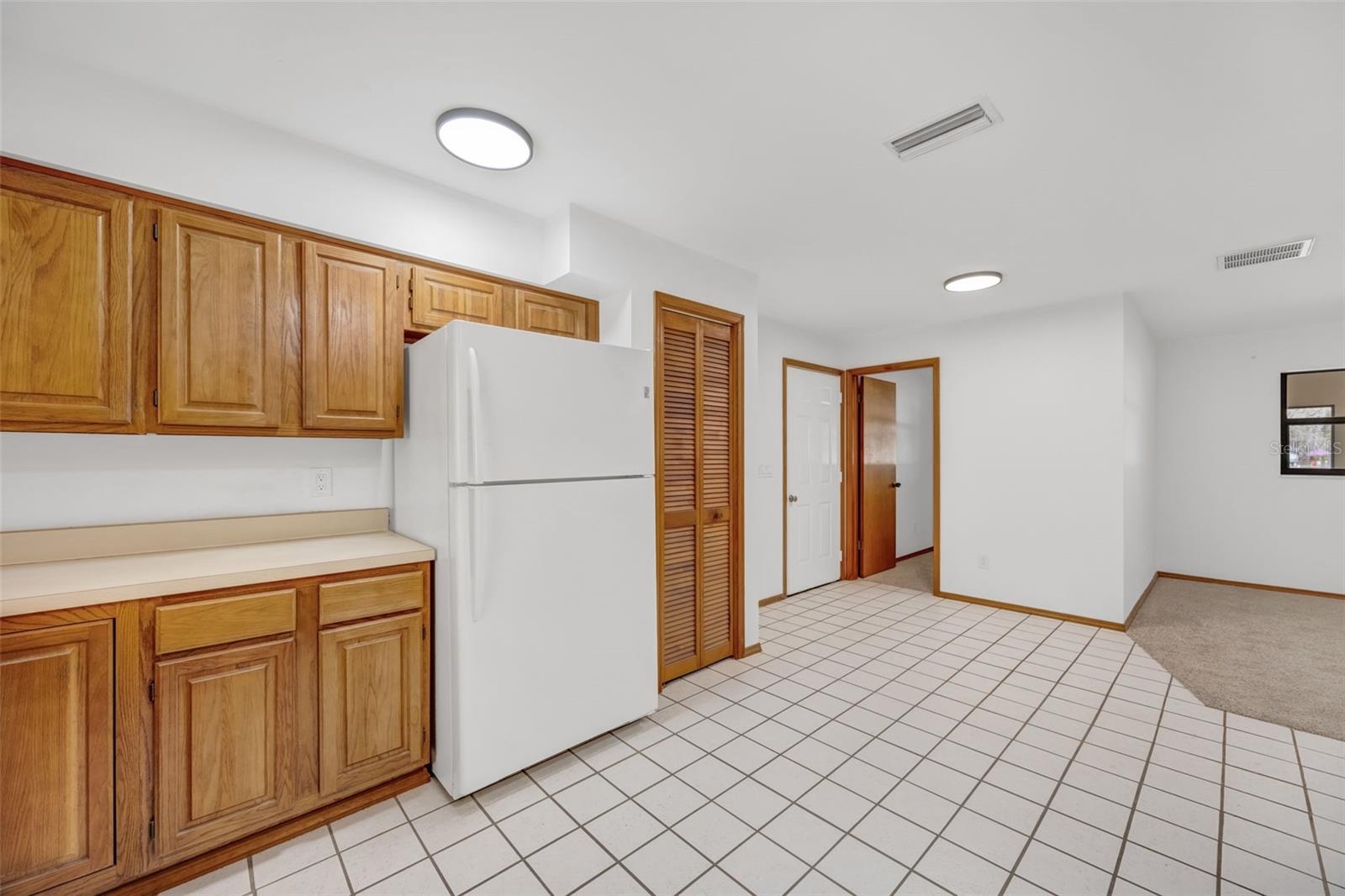 Image 14 of 42 For 12009 Anderson Drive