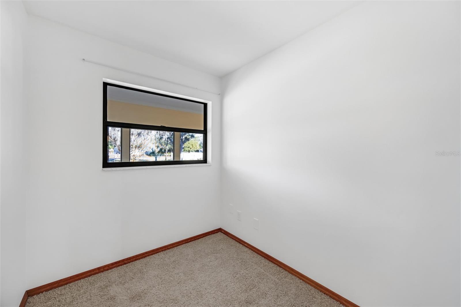 Image 15 of 42 For 12009 Anderson Drive