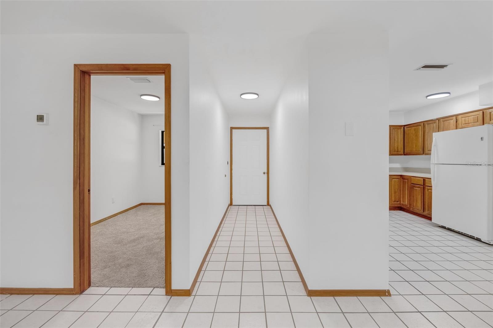 Image 16 of 42 For 12009 Anderson Drive