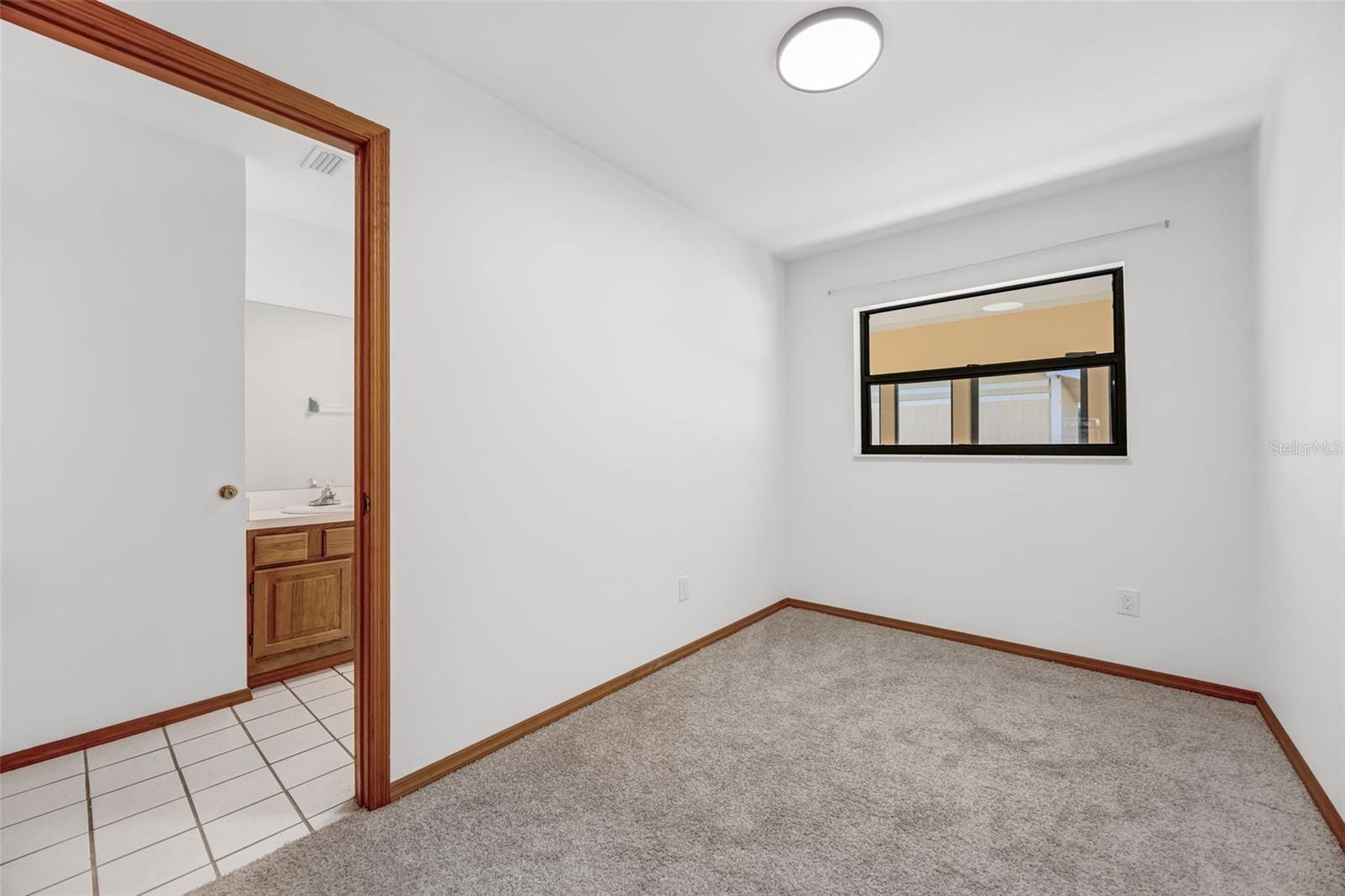 Image 17 of 42 For 12009 Anderson Drive