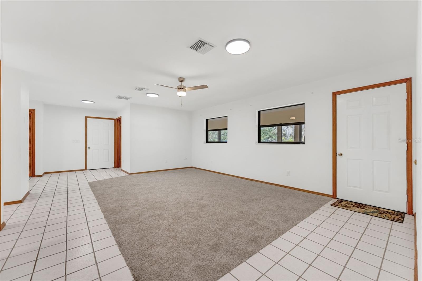 Image 20 of 42 For 12009 Anderson Drive