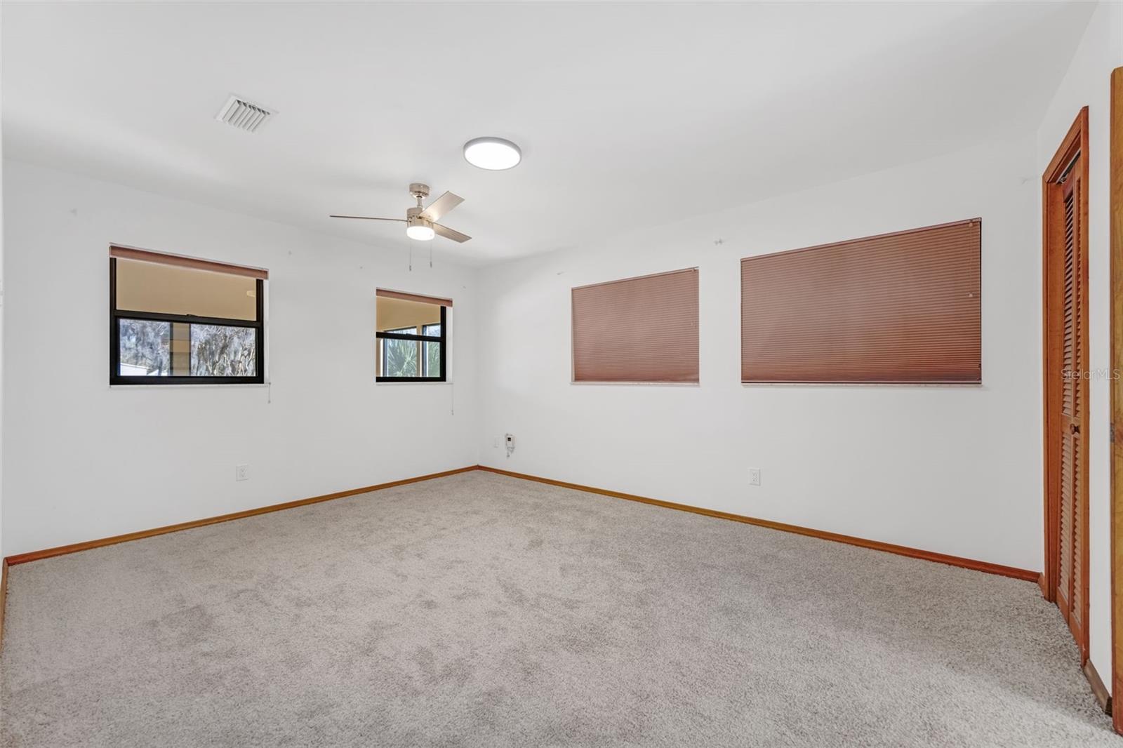 Image 21 of 42 For 12009 Anderson Drive