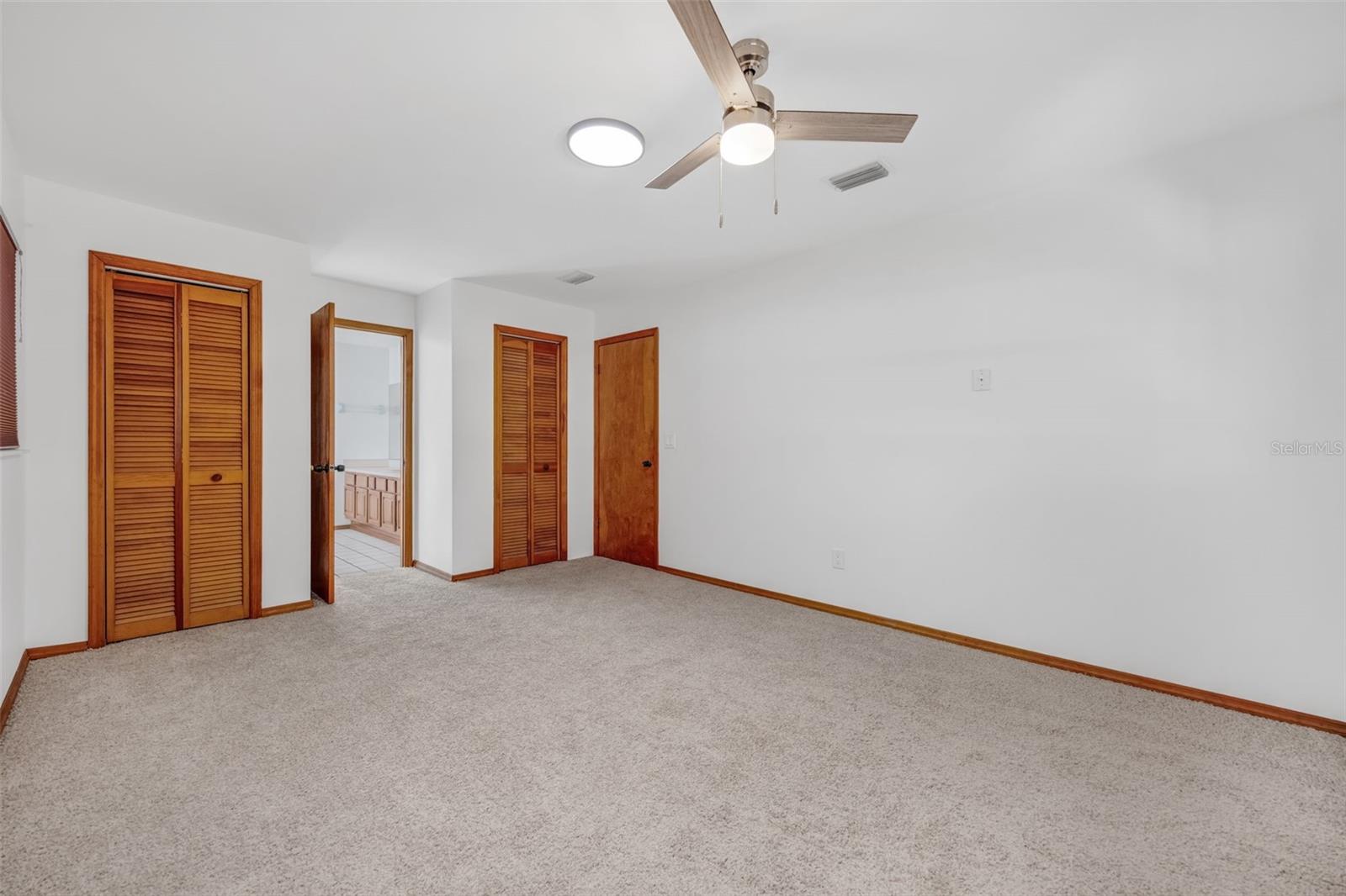 Image 22 of 42 For 12009 Anderson Drive