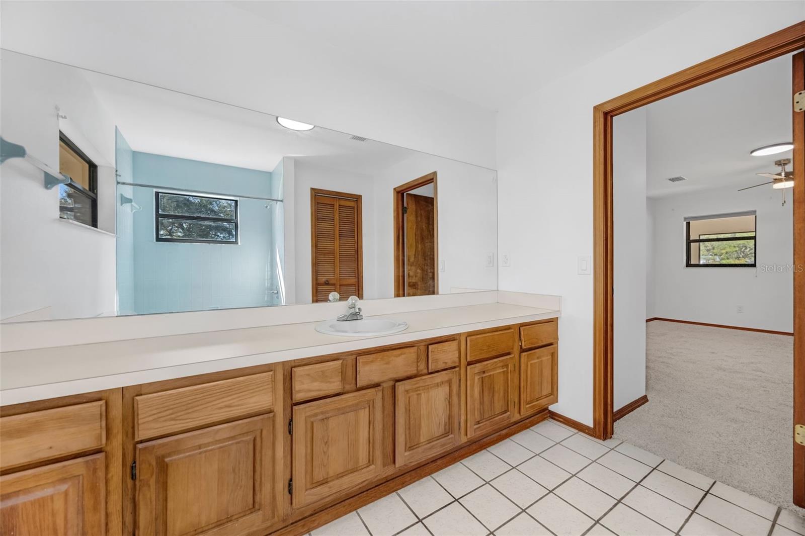 Image 25 of 42 For 12009 Anderson Drive