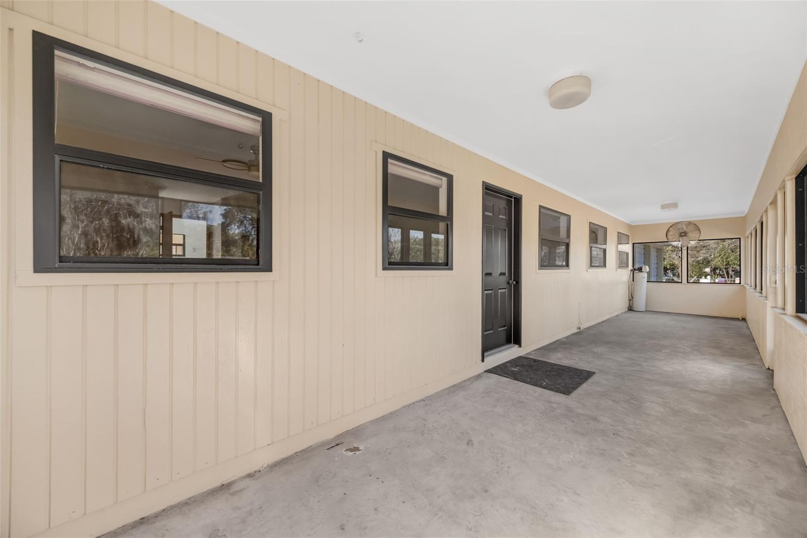 Image 3 of 42 For 12009 Anderson Drive