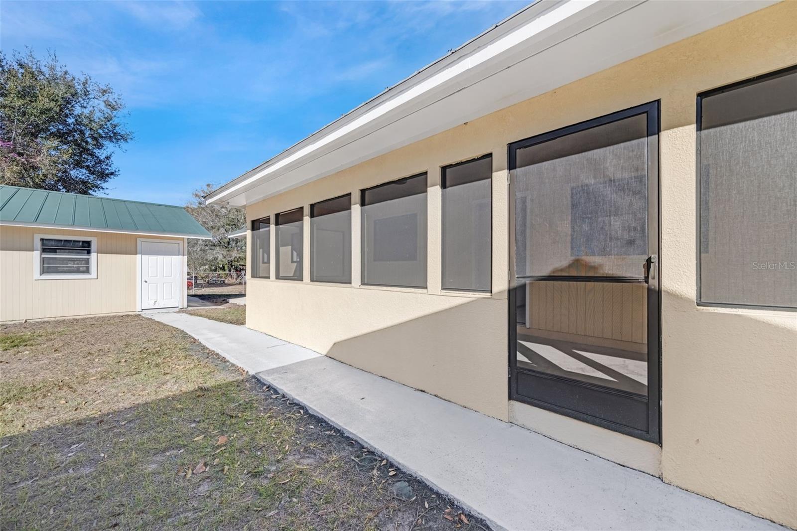 Image 30 of 42 For 12009 Anderson Drive