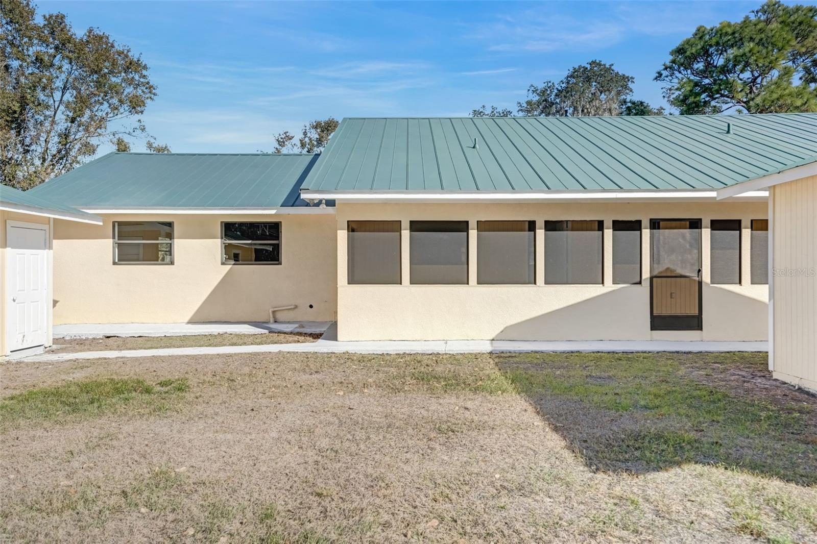 Image 34 of 42 For 12009 Anderson Drive