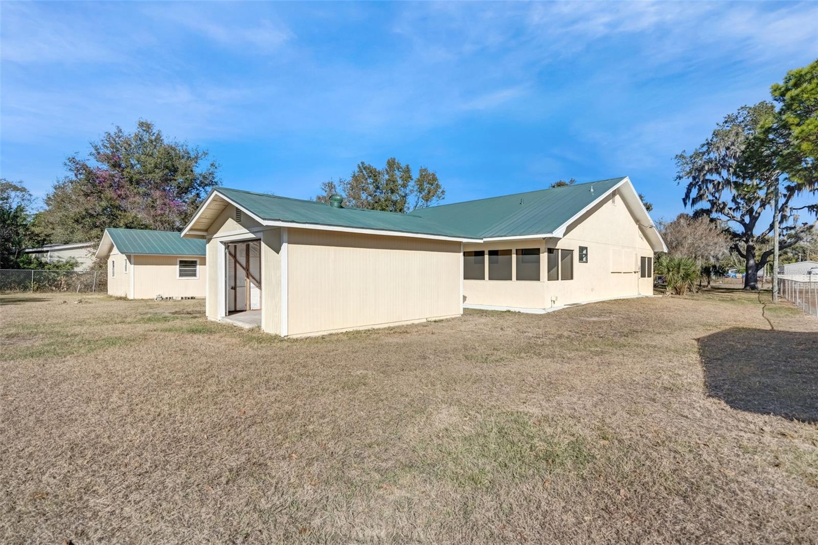 Image 35 of 42 For 12009 Anderson Drive