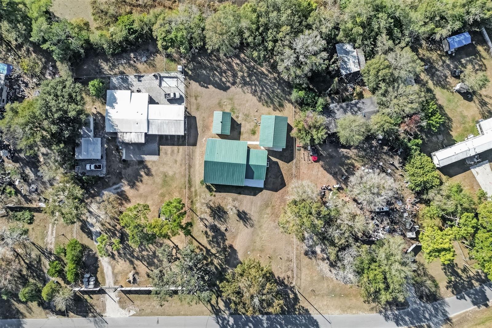 Image 39 of 42 For 12009 Anderson Drive