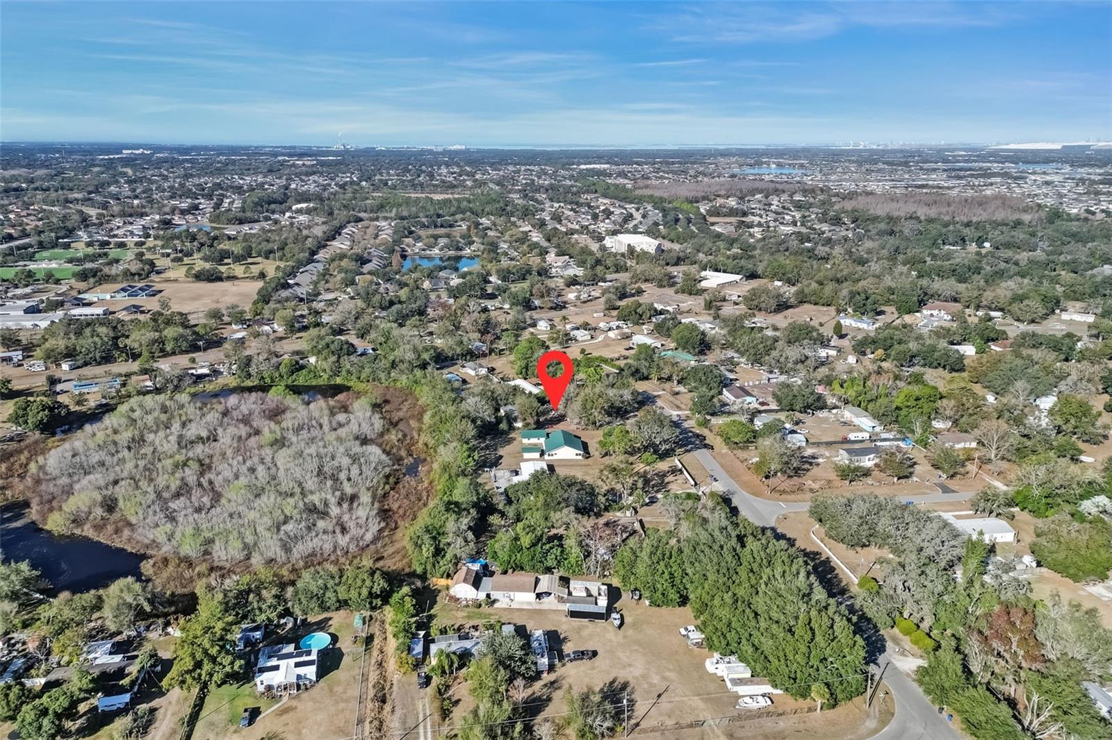 Image 40 of 42 For 12009 Anderson Drive