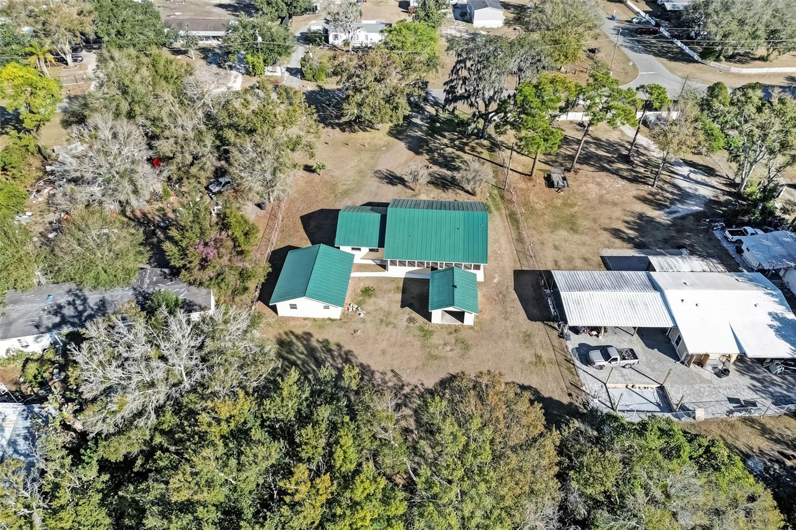 Image 41 of 42 For 12009 Anderson Drive