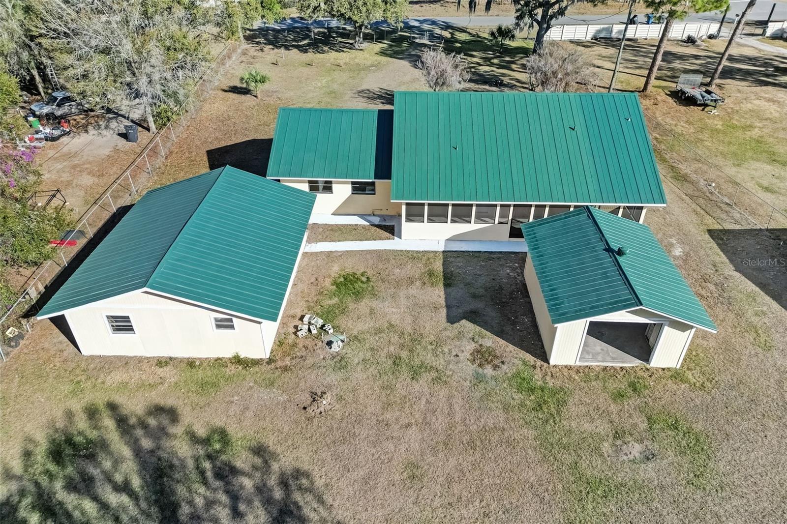 Image 42 of 42 For 12009 Anderson Drive