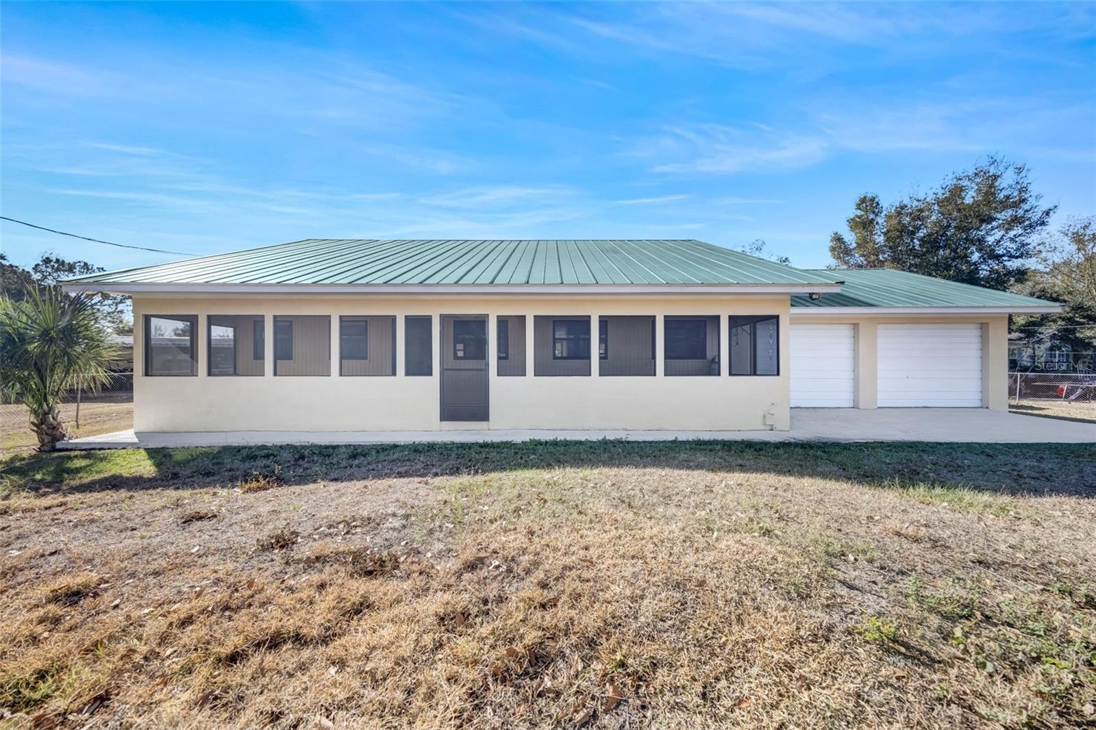 Image 5 of 42 For 12009 Anderson Drive