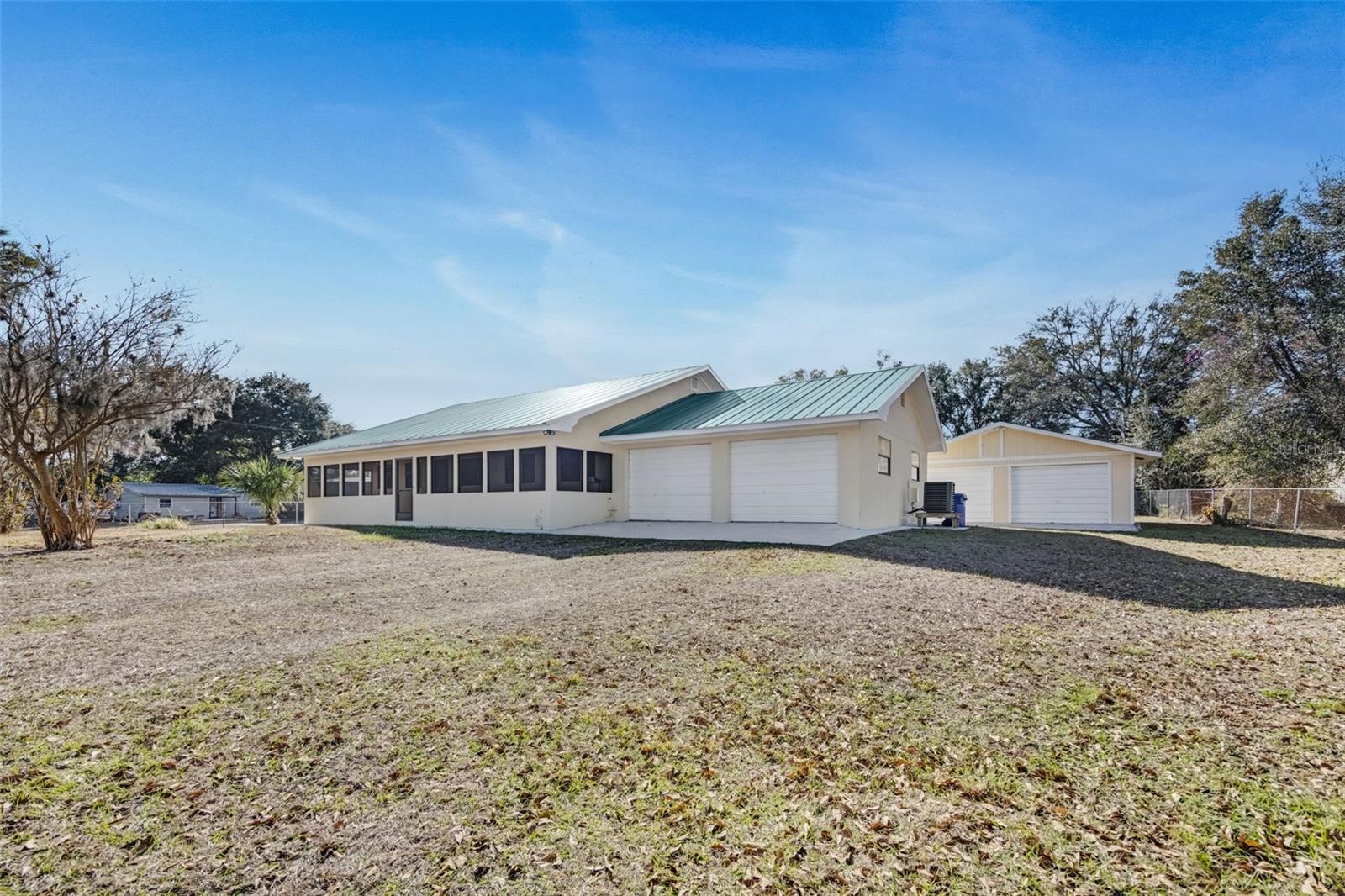 Image 6 of 42 For 12009 Anderson Drive