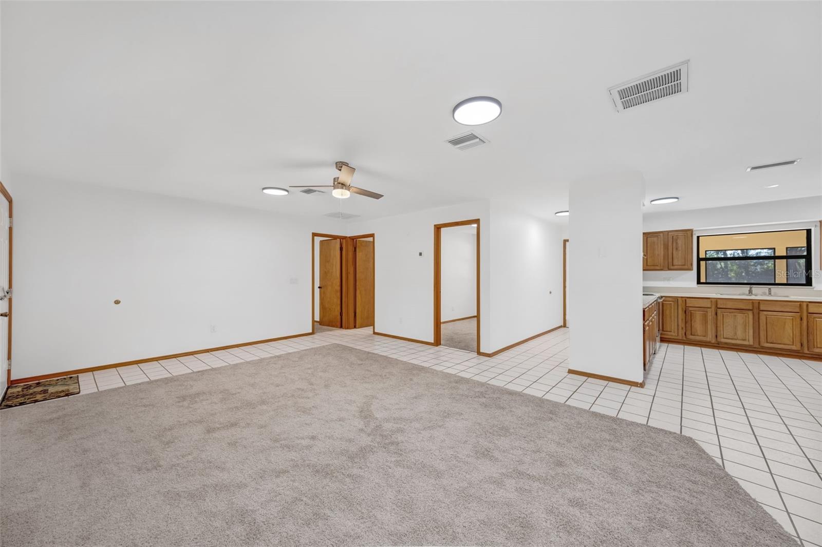 Image 8 of 42 For 12009 Anderson Drive