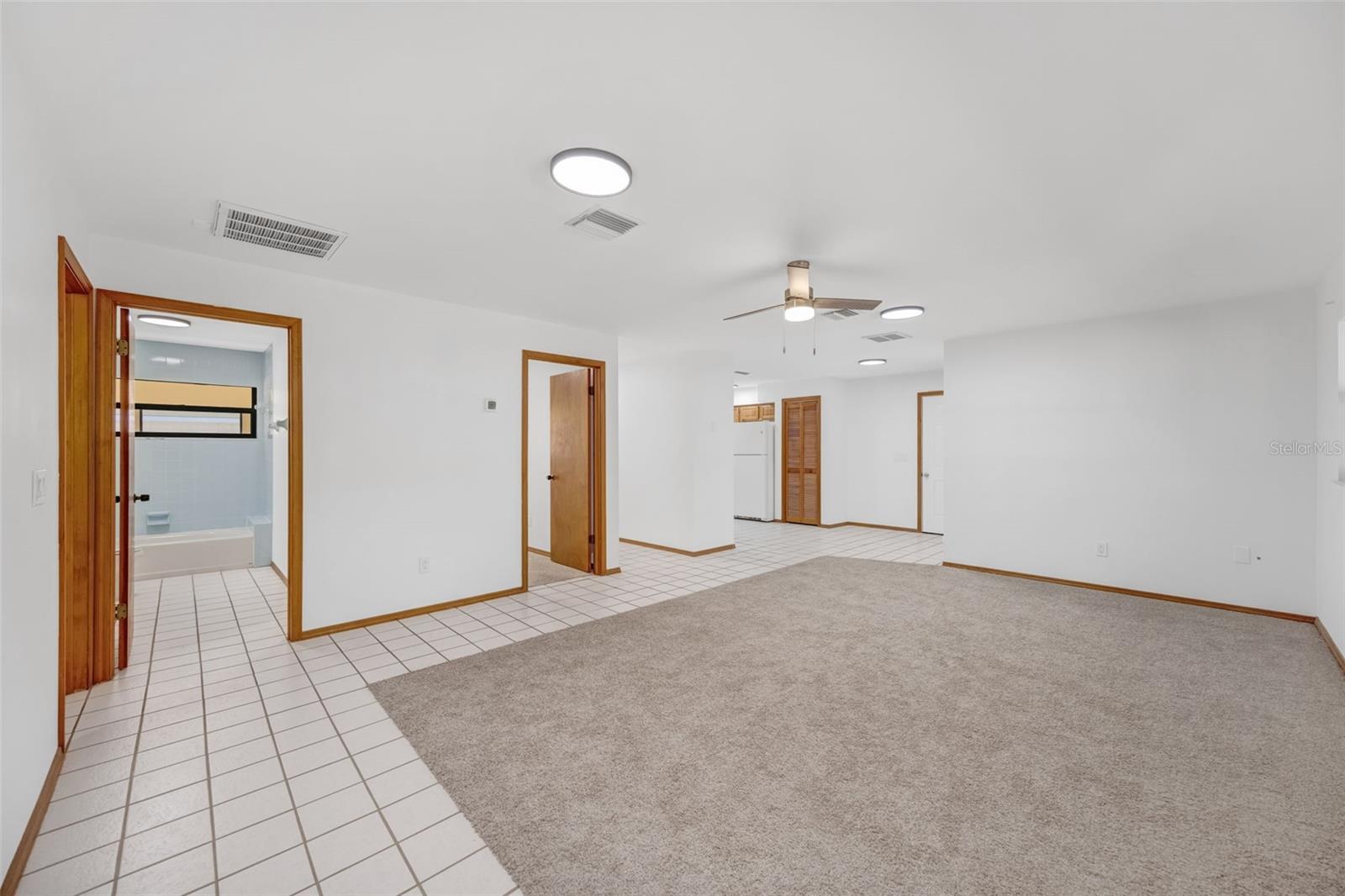 Image 9 of 42 For 12009 Anderson Drive