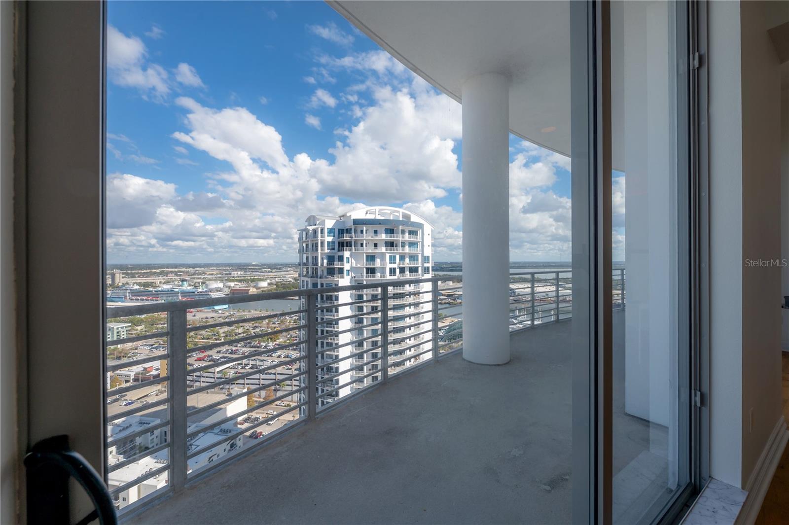 Image 10 of 61 For 449 12th Street 2701