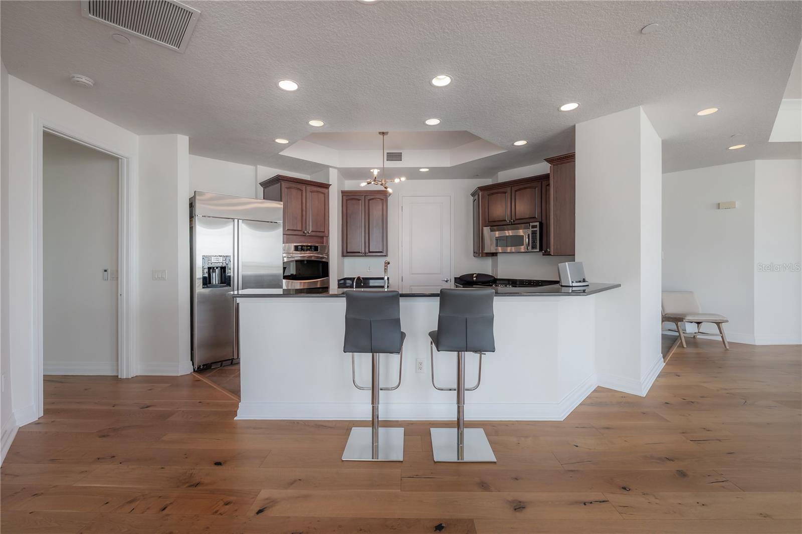 Image 11 of 61 For 449 12th Street 2701