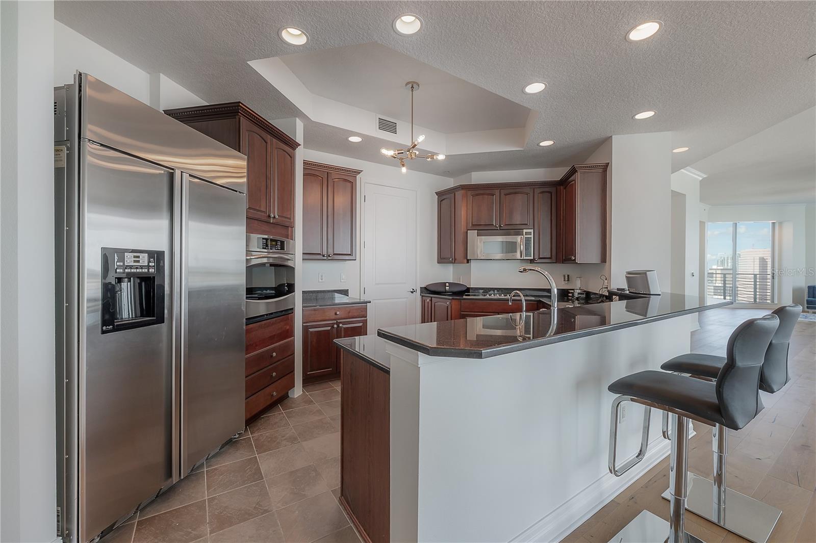 Image 12 of 61 For 449 12th Street 2701