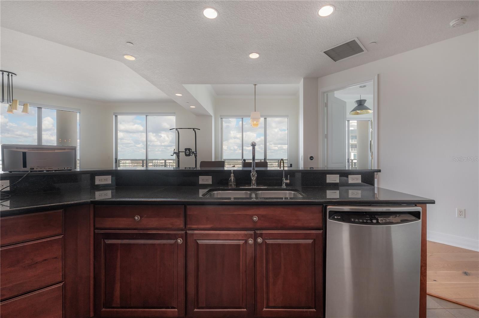 Image 13 of 61 For 449 12th Street 2701