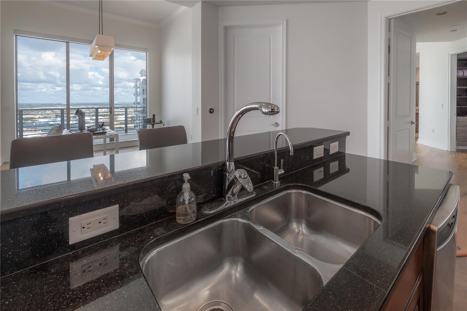 Image 15 of 61 For 449 12th Street 2701