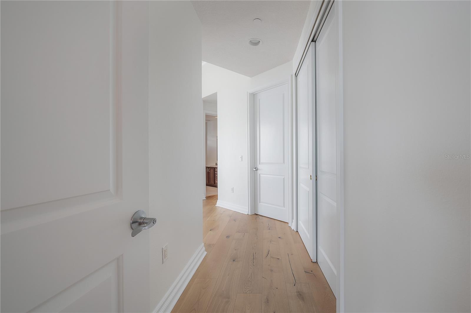 Image 16 of 61 For 449 12th Street 2701