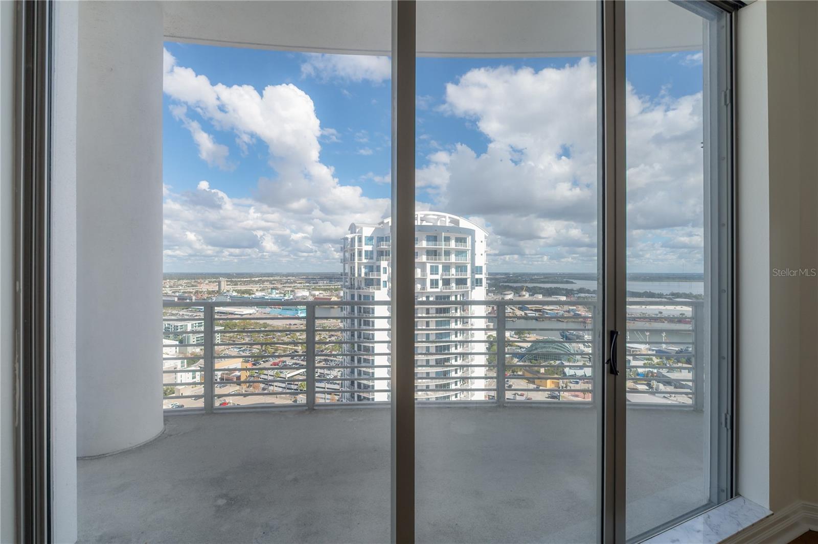 Image 18 of 61 For 449 12th Street 2701