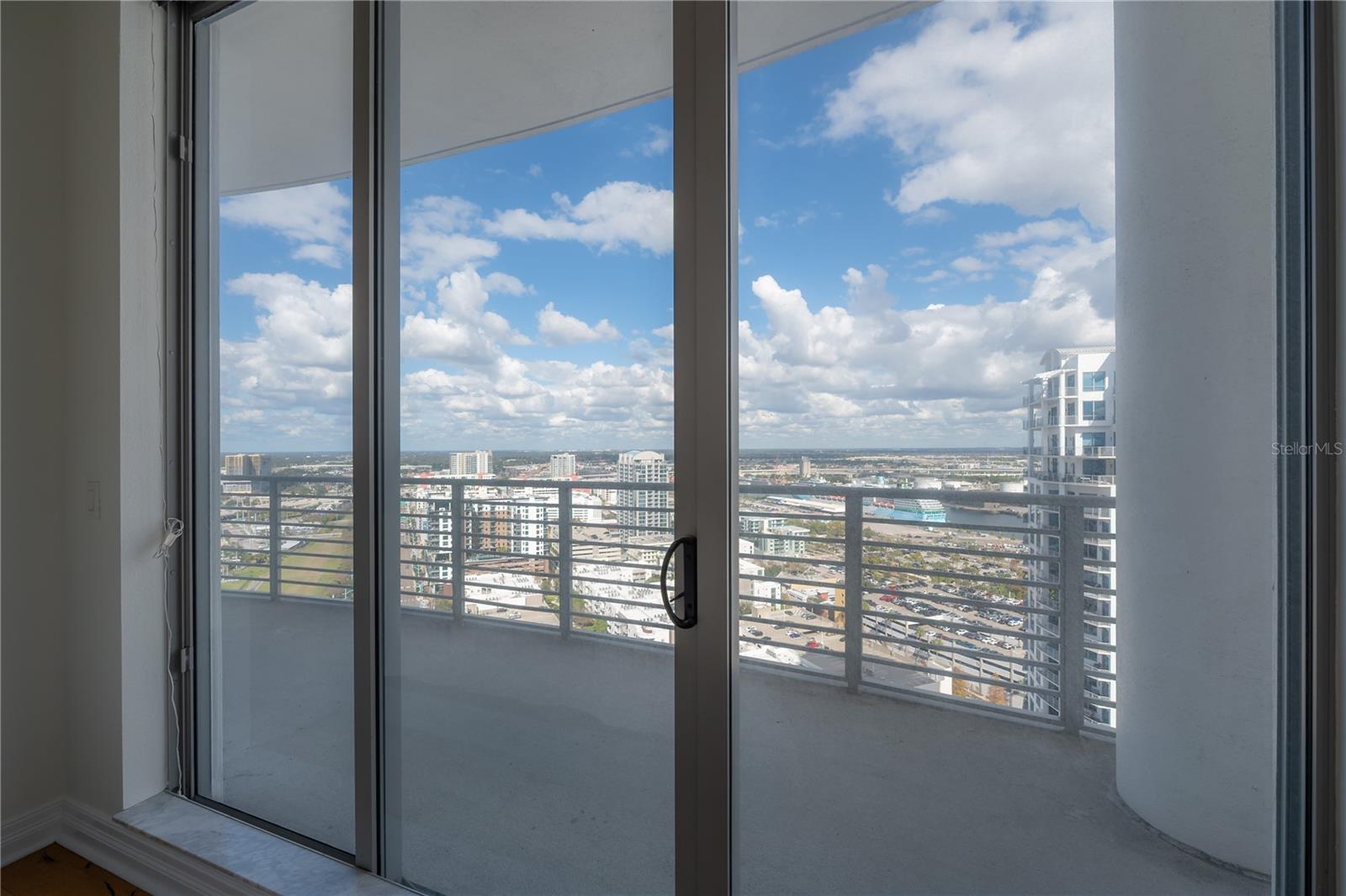 Image 24 of 61 For 449 12th Street 2701