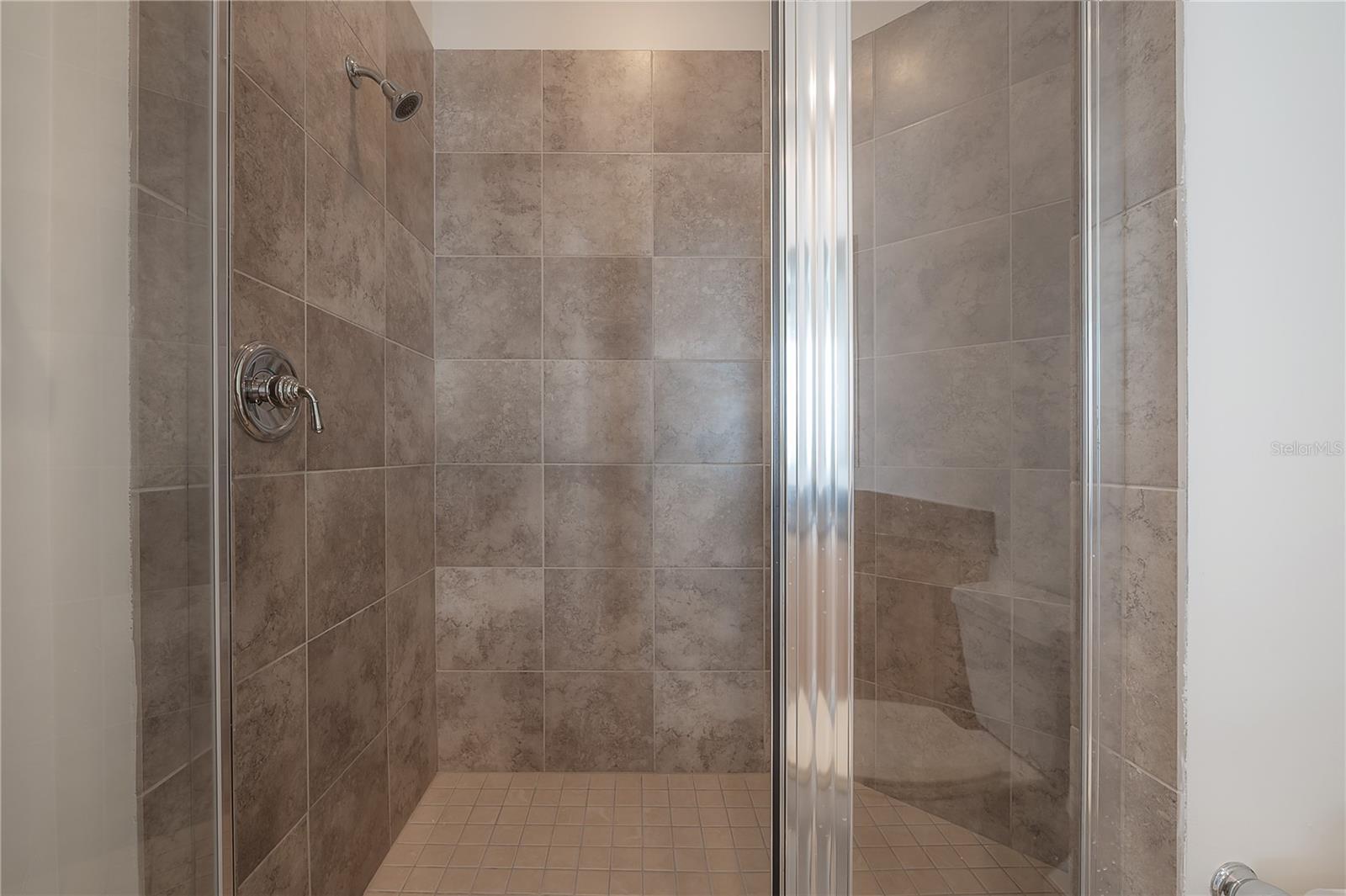 Image 26 of 61 For 449 12th Street 2701