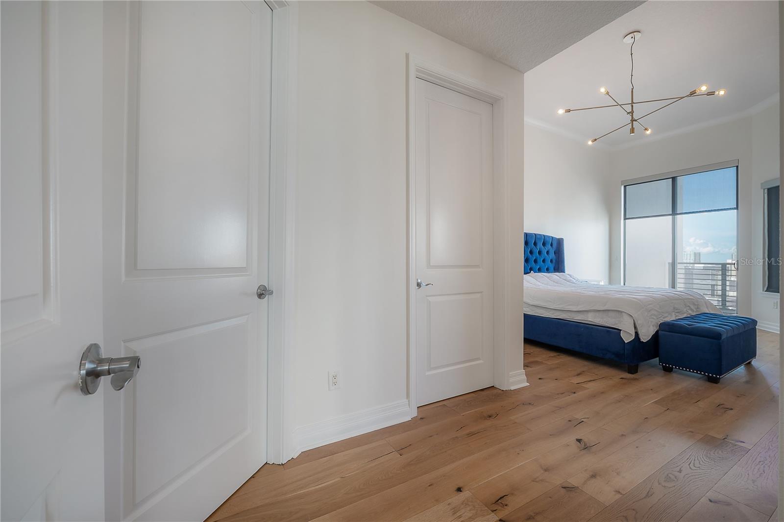 Image 28 of 61 For 449 12th Street 2701