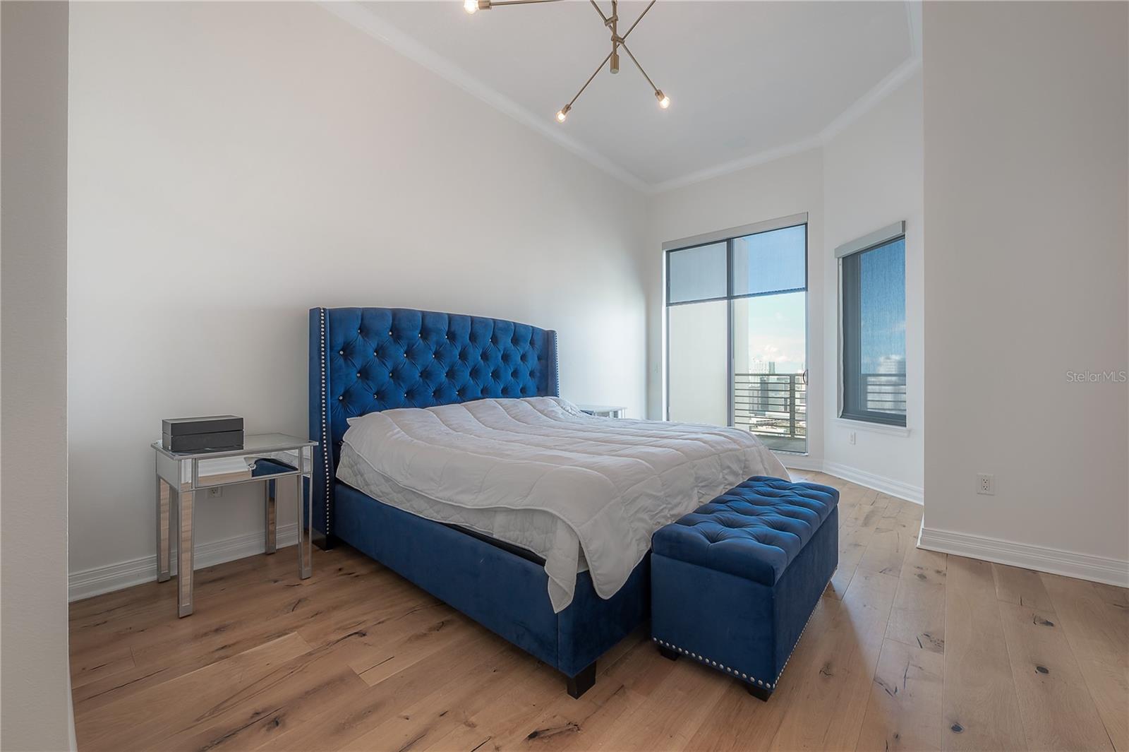 Image 29 of 61 For 449 12th Street 2701