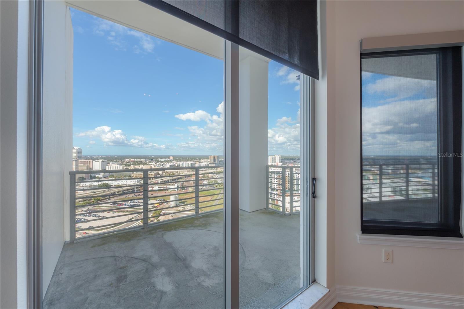 Image 30 of 61 For 449 12th Street 2701