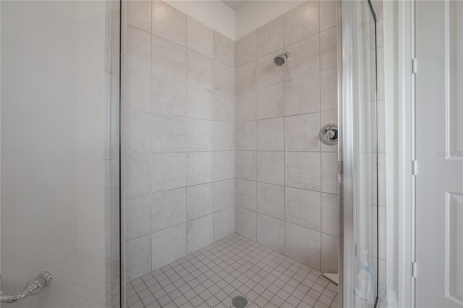 Image 34 of 61 For 449 12th Street 2701