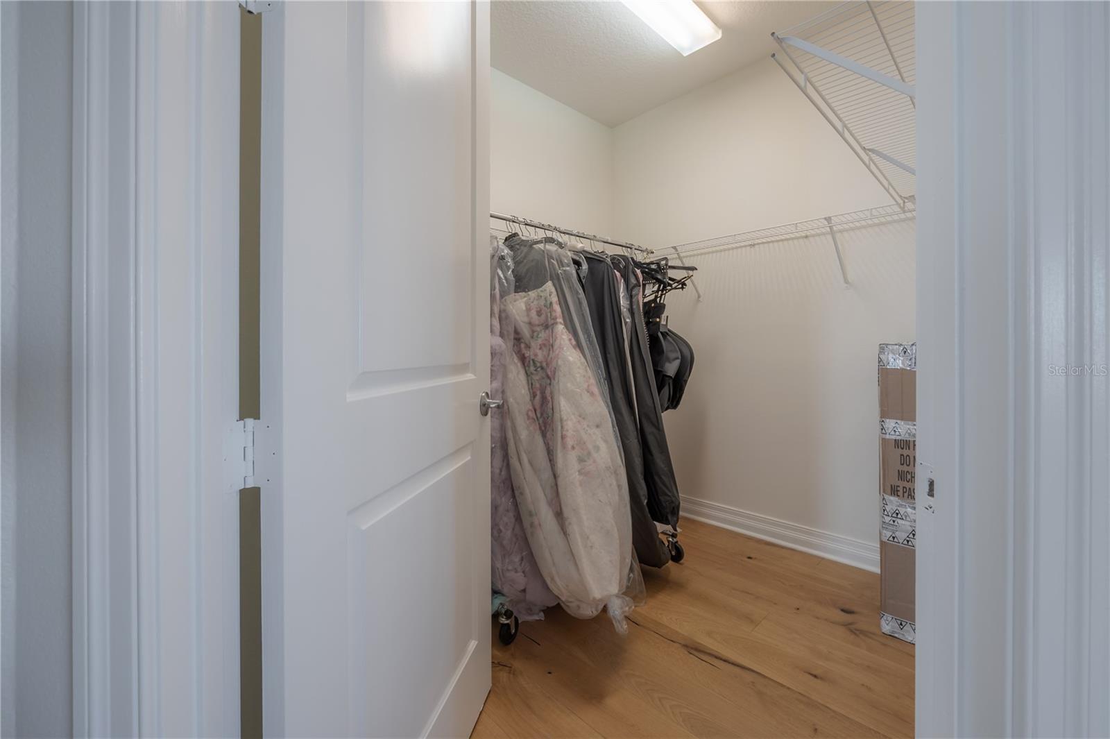 Image 35 of 61 For 449 12th Street 2701