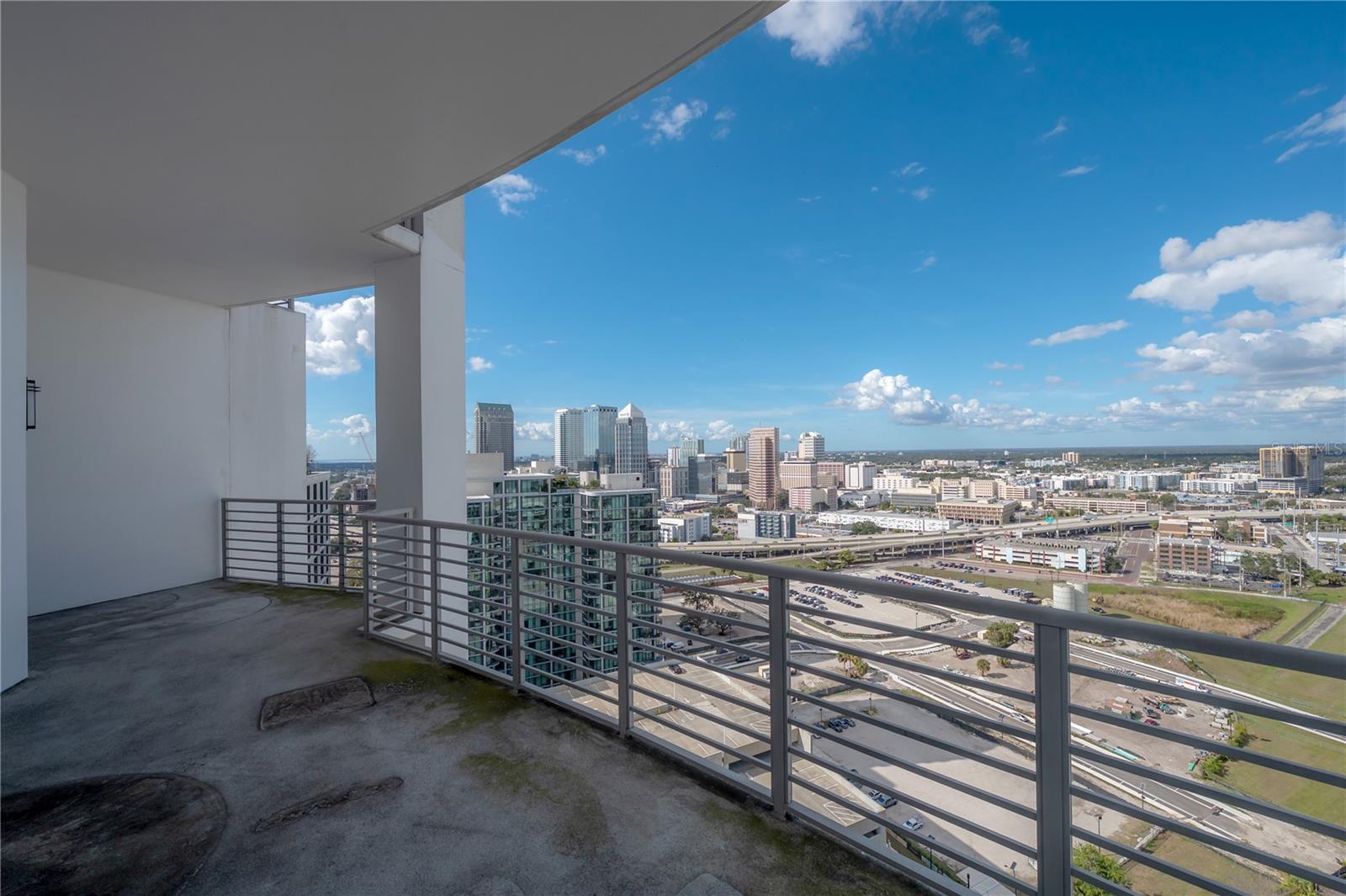 Image 36 of 61 For 449 12th Street 2701