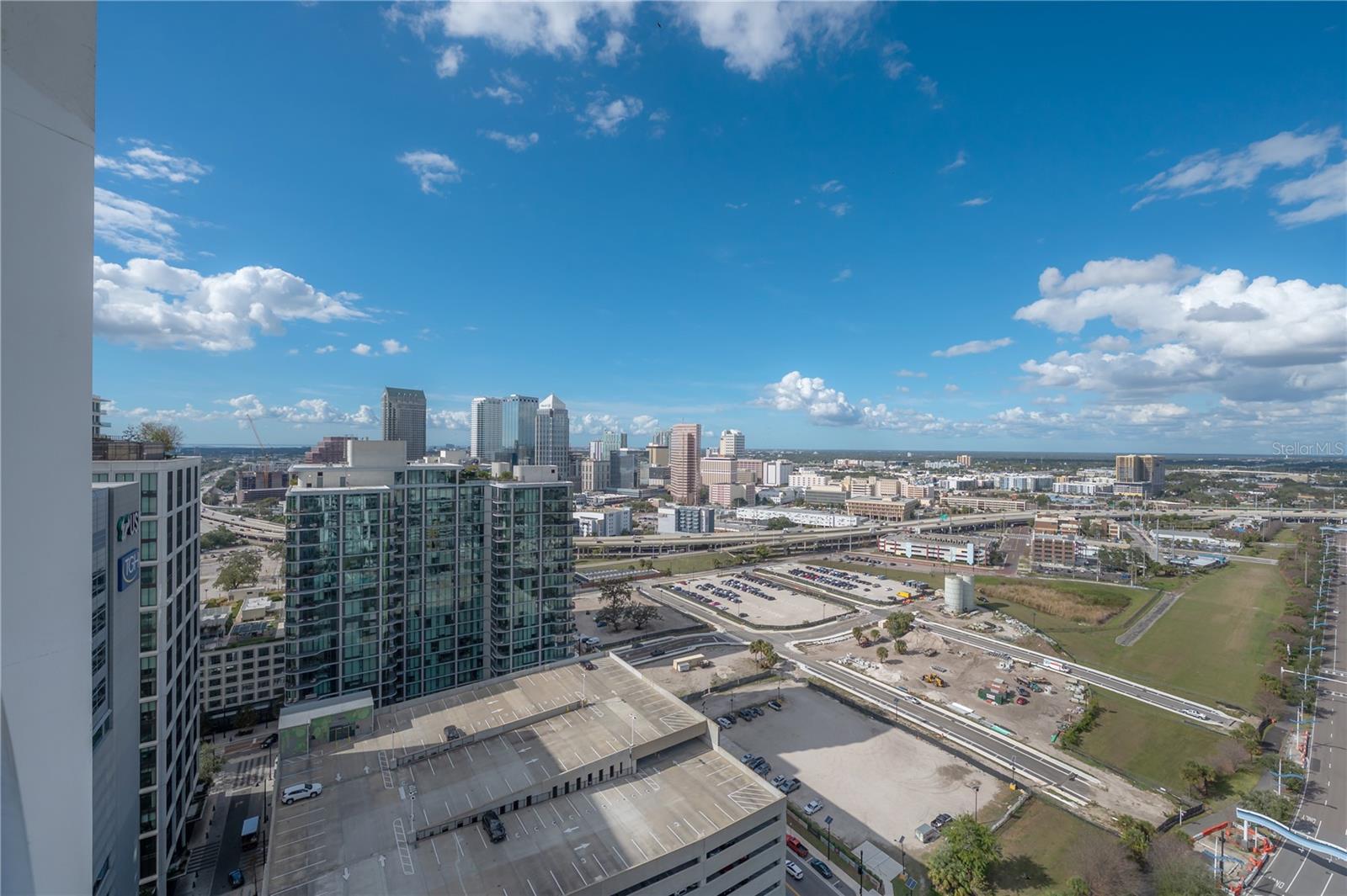 Image 38 of 61 For 449 12th Street 2701